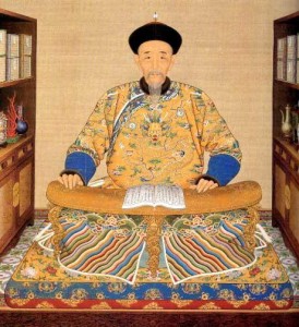 word官网下载